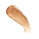 NARS TINTED GLOW BOOSTER TANGSI (3)