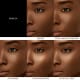 NARS TINTED GLOW BOOSTER BARBUDA (5)