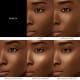 NARS TINTED GLOW BOOSTER BARBUDA (5)