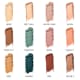 Paleta de Sombras NARS Cool Crush (2)