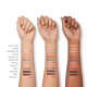Paleta de Sombras NARS Cool Crush (3)