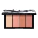 Paleta de Blush e Iluminador NARS Hot Fix (1)