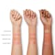 Paleta de Blush e Iluminador NARS Hot Fix (3)