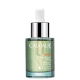 Óleo Detox Noturno Caudalie VineActiv 30ml (1)