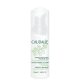 Espuma de Limpeza Caudalie 50ml