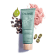Máscara Caudalie Detox Instantâneo 75ml (2)