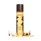 Caudalie Óleo Divino - Óleo Nutritivo 100ml (2)