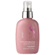 Alfaparf Semi Di Lino Moisture Nutritive Detangling Fluid - Leave-in 125ml (1)
