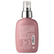 Alfaparf Semi Di Lino Moisture Nutritive Detangling Fluid - Leave-in 125ml (2)