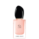 Perfume Giorgio Armani Si Fiori Feminino Eau de Parfum 30ml (1)