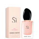 Perfume Giorgio Armani Si Fiori Feminino Eau de Parfum 30ml (3)