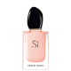 Perfume Giorgio Armani Si Fiori Feminino Eau de Parfum 50ml (1)