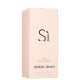Perfume Giorgio Armani Si Fiori Feminino Eau de Parfum 50ml (2)