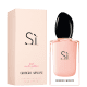 Perfume Giorgio Armani Si Fiori Feminino Eau de Parfum 50ml (3)