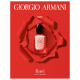 Perfume Giorgio Armani Si Fiori Feminino Eau de Parfum 100ml (6)