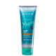 Lowell Cacho Mágico Magic Poo - Shampoo sem Sulfato 240ml (1)