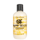 Bumble and bumble Super Rich - Condicionador 250ml