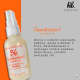 Bumble and Bumble Hairdresser's Invisible Oil Heat UV Protective Primer - Leave-in 60ml (3)