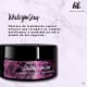 Bumble and bumble While You Sleep - Máscara Capilar Noturna 190ml (2)