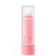 Dailus Vegano Stick 2 em 1 D01 Claro - Corretivo em Bastão 3,5g (2)