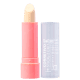 Dailus Vegano Stick 2 em 1 D02 Claro - Corretivo em Bastão 3,5g (1)