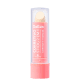 Dailus Vegano Stick 2 em 1 D02 Claro - Corretivo em Bastão 3,5g (2)