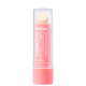Dailus Vegano Stick 2 em 1 D03 Claro - Corretivo em Bastão 3,5g (2)