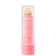Dailus Vegano Stick 2 em 1 D07 Médio - Corretivo em Bastão 3,5g (2)