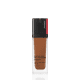 Shiseido Synchro Skin Self-Refreshing SPF 30 530 Henna - Base Líquida 30ml (1)