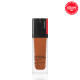 Shiseido Synchro Skin Self-Refreshing SPF 30 530 Henna - Base Líquida 30ml (3)