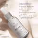 Adcos Aqua Hidratação Intensiva - Sérum 30ml (2)
