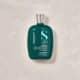 Alfaparf Semi Di Lino Reconstruction Reparative - Shampoo 250ml (3)