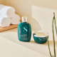 Alfaparf Semi Di Lino Reconstruction Reparative - Shampoo 250ml (5)