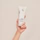 Alfaparf Semi Di Lino Diamond Illuminating - Condicionador 200ml (4)