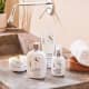 Alfaparf Semi Di Lino Diamond Illuminating - Condicionador 200ml (5)