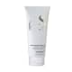 Alfaparf Semi Di Lino Diamond Illuminating - Condicionador 200ml