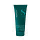 Alfaparf Semi Di Lino Reconstruction Reparative - Condicionador Leave-in 200ml (1)