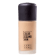 BEYOUNG Color Second Skin 04 - Base 30g (1)