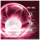 Dior Capture Totale C.E.L.L. Energy - Creme para Área dos Olhos 15ml (7)