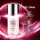 Super Potent Sérum Facial Dior Capture Totale C.E.L.L. Energy 30ml (7)