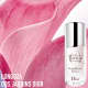 Super Potent Sérum Facial Dior Capture Totale C.E.L.L. Energy 30ml (12)