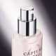 Super Potent Sérum Facial Dior Capture Totale C.E.L.L. Energy 30ml (13)