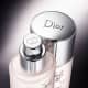 Super Potent Sérum Facial Dior Capture Totale C.E.L.L. Energy 30ml (14)
