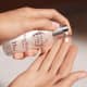 Super Potent Sérum Facial Dior Capture Totale C.E.L.L. Energy 30ml (15)