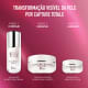 Dior Capture Totale C.E.L.L. Energy Super Potent - Sérum Facial 30ml (7)