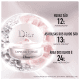 Creme Hidratante Facial Dior Capture Totale C.E.L.L. Energy 50ml (3)