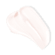 Creme Hidratante Facial Dior Capture Totale C.E.L.L. Energy 50ml (8)