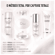 Creme Hidratante Facial Dior Capture Totale C.E.L.L. Energy 50ml (9)