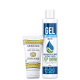 Kit Eico Hand Care To Go (2 Produtos)