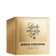 Lady Million Rabanne Eau de Parfum - Perfume Feminino 30ml (3)